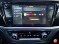SsangYong Korando G15T Urban Auto Azul - thumbnail 23