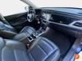 SsangYong Korando G15T Urban Auto Azul - thumbnail 25