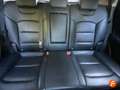 SsangYong Korando G15T Urban Auto Azul - thumbnail 27