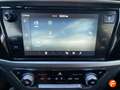 SsangYong Korando G15T Urban Auto Azul - thumbnail 21