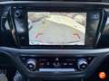 SsangYong Korando G15T Urban Auto Azul - thumbnail 24
