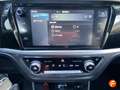 SsangYong Korando G15T Urban Auto Azul - thumbnail 16
