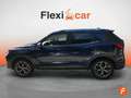 SsangYong Korando G15T Urban Auto Azul - thumbnail 5