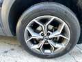 SsangYong Korando G15T Urban Auto Azul - thumbnail 28