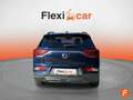 SsangYong Korando G15T Urban Auto Azul - thumbnail 9