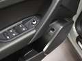 Audi Q5 40 2.0 tdi mhev 12v s line quattro s-tronic Gris - thumbnail 15
