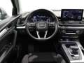 Audi Q5 40 2.0 tdi mhev 12v s line quattro s-tronic Gris - thumbnail 3