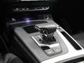 Audi Q5 40 2.0 tdi mhev 12v s line quattro s-tronic Grey - thumbnail 13