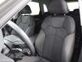 Audi Q5 40 2.0 tdi mhev 12v s line quattro s-tronic Grey - thumbnail 16