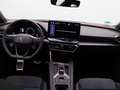 CUPRA Leon 1.5eTSI DSG / Navi, Matrix, Sennheiser, RFK Grau - thumbnail 12