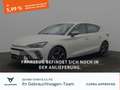 CUPRA Leon 1.5eTSI DSG / Navi, Matrix, Sennheiser, RFK Grau - thumbnail 1
