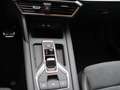 CUPRA Leon 1.5eTSI DSG / Navi, Matrix, Sennheiser, RFK Grau - thumbnail 16