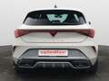 CUPRA Leon 1.5eTSI DSG / Navi, Matrix, Sennheiser, RFK Grau - thumbnail 6