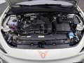 CUPRA Leon 1.5eTSI DSG / Navi, Matrix, Sennheiser, RFK Grau - thumbnail 7