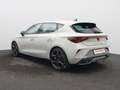 CUPRA Leon 1.5eTSI DSG / Navi, Matrix, Sennheiser, RFK Grau - thumbnail 5