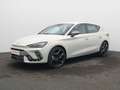 CUPRA Leon 1.5eTSI DSG / Navi, Matrix, Sennheiser, RFK Grau - thumbnail 2