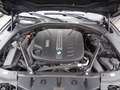 BMW 640 d Coupé Futura *FINANZIABILE* *TAGLIANDATA* Grijs - thumbnail 12