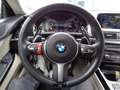BMW 640 d Coupé Futura *FINANZIABILE* *TAGLIANDATA* Grigio - thumbnail 15