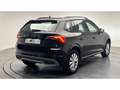 Skoda Kamiq 1.0 110 Ambition  Camera Recul Noir - thumbnail 6
