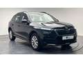 Skoda Kamiq 1.0 110 Ambition  Camera Recul Nero - thumbnail 3