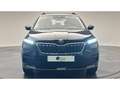 Skoda Kamiq 1.0 110 Ambition  Camera Recul Noir - thumbnail 2