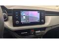 Skoda Kamiq 1.0 110 Ambition  Camera Recul Nero - thumbnail 14