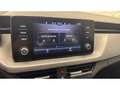 Skoda Kamiq 1.0 110 Ambition  Camera Recul Nero - thumbnail 13