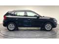 Skoda Kamiq 1.0 110 Ambition  Camera Recul Noir - thumbnail 5