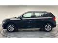 Skoda Kamiq 1.0 110 Ambition  Camera Recul Noir - thumbnail 4
