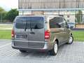 Mercedes-Benz Vito Tourer Pro 111 CDI extralang Tourer *8-SITZER* Braun - thumbnail 6