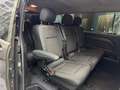Mercedes-Benz Vito Tourer Pro 111 CDI extralang Tourer *8-SITZER* Brun - thumbnail 16