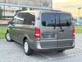 Mercedes-Benz Vito Tourer Pro 111 CDI extralang Tourer *8-SITZER* Braun - thumbnail 4