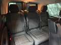 Mercedes-Benz Vito Tourer Pro 111 CDI extralang Tourer *8-SITZER* Brun - thumbnail 18