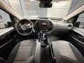 Mercedes-Benz Vito Tourer Pro 111 CDI extralang Tourer *8-SITZER* Brun - thumbnail 12