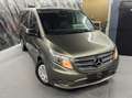 Mercedes-Benz Vito Tourer Pro 111 CDI extralang Tourer *8-SITZER* Brun - thumbnail 8