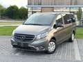 Mercedes-Benz Vito Tourer Pro 111 CDI extralang Tourer *8-SITZER* Braun - thumbnail 8