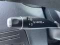 Mercedes-Benz Vito Tourer Pro 111 CDI extralang Tourer *8-SITZER* Braun - thumbnail 14