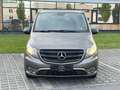 Mercedes-Benz Vito Tourer Pro 111 CDI extralang Tourer *8-SITZER* Braun - thumbnail 2