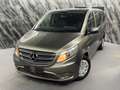 Mercedes-Benz Vito Tourer Pro 111 CDI extralang Tourer *8-SITZER* Brun - thumbnail 2