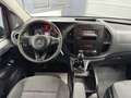 Mercedes-Benz Vito Tourer Pro 111 CDI extralang Tourer *8-SITZER* Brun - thumbnail 14