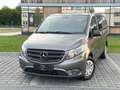Mercedes-Benz Vito Tourer Pro 111 CDI extralang Tourer *8-SITZER* Braun - thumbnail 3