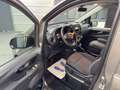 Mercedes-Benz Vito Tourer Pro 111 CDI extralang Tourer *8-SITZER* Brun - thumbnail 10