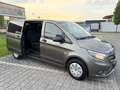 Mercedes-Benz Vito Tourer Pro 111 CDI extralang Tourer *8-SITZER* Braun - thumbnail 9