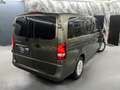 Mercedes-Benz Vito Tourer Pro 111 CDI extralang Tourer *8-SITZER* Brun - thumbnail 5