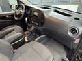 Mercedes-Benz Vito Tourer Pro 111 CDI extralang Tourer *8-SITZER* Brun - thumbnail 13
