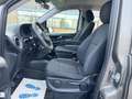 Mercedes-Benz Vito Tourer Pro 111 CDI extralang Tourer *8-SITZER* Braun - thumbnail 10