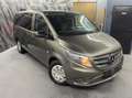 Mercedes-Benz Vito Tourer Pro 111 CDI extralang Tourer *8-SITZER* Brun - thumbnail 6