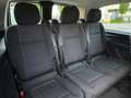 Mercedes-Benz Vito Tourer Pro 111 CDI extralang Tourer *8-SITZER* Braun - thumbnail 16