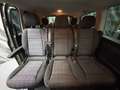 Mercedes-Benz Vito Tourer Pro 111 CDI extralang Tourer *8-SITZER* Brun - thumbnail 17
