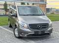Mercedes-Benz Vito Tourer Pro 111 CDI extralang Tourer *8-SITZER* Braun - thumbnail 1